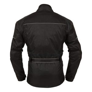 Cordura Motorbike Jacket  CI – 1575