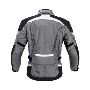 Cordura Motorbike Jacket  CI – 1559