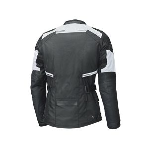 Cordura Motorbike Jacket CI – 1566