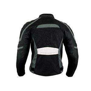 Cordura Motorbike Jacket CI – 1589