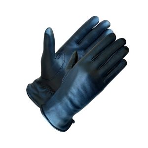 Ladies Leather Gloves CI -1293