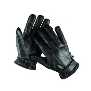 Leather Gloves CI -1296