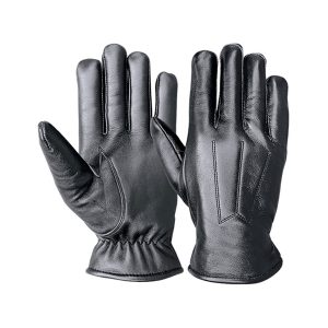 Leather Gloves CI -1295