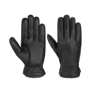 Leather Gloves CI -1295