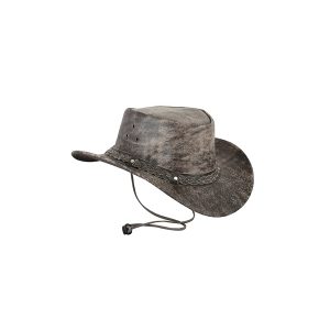 Cowboy Hat CI -1479