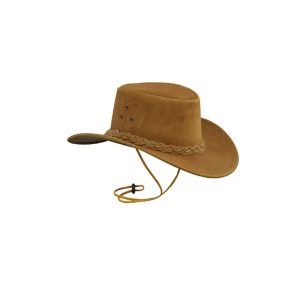 Cowboy Hat CI -1485