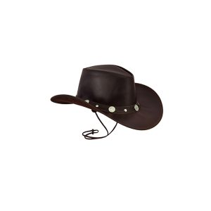 Cowboy Hat CI -1484