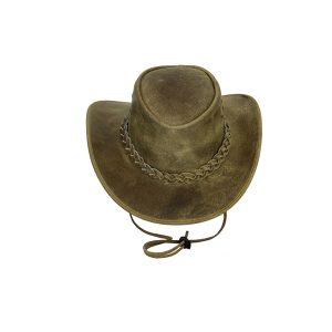 Cowboy Hat CI -1483