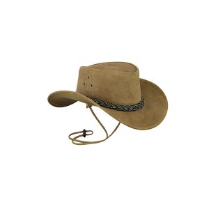 Cowboy Hat CI -1488