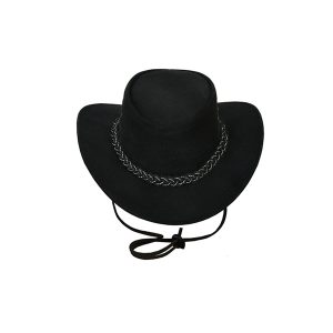 Cowboy Hat CI -1481