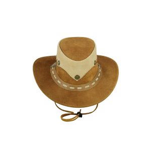 Cowboy Hat -1478