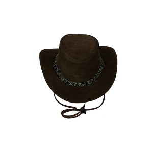 Cowboy Hat CI -1482