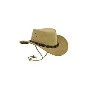 Cowboy Hat CI -1491