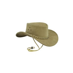 Cowboy Hat CI -0065