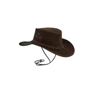 Cowboy Hat CI -1480