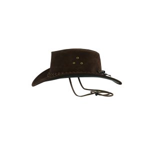 Cowboy Hat CI -1480