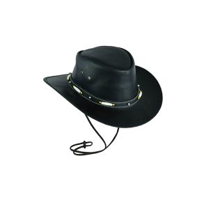 Cowboy Hat CI -1490