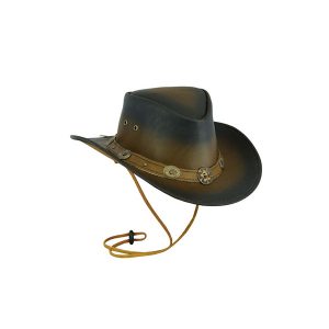 Cowboy Hat CI -1489