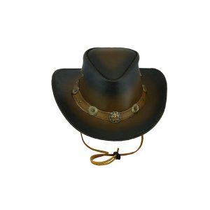 Cowboy Hat CI -1489