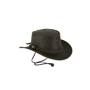 Cowboy Hat CI -1482
