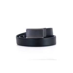Leather Belt CI – 0000