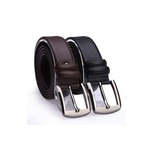 Leather Belt CI -0004