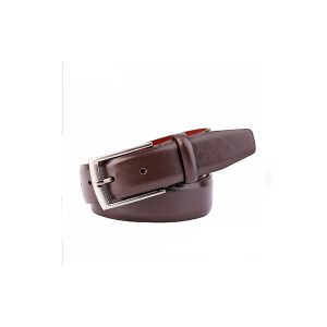 Leather Belt CI- 9981