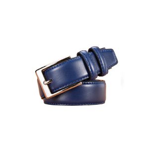 Leather Belt CI -1467