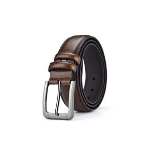 Leather Belt CI -1474
