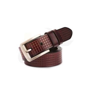 Leather Belt CI -1472