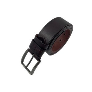 Leather Belt CI – 5601