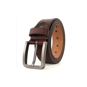 Leather Belt CI -1474