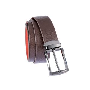 Leather Belt CI -1446