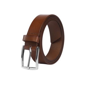 Leather Belt CI -9008