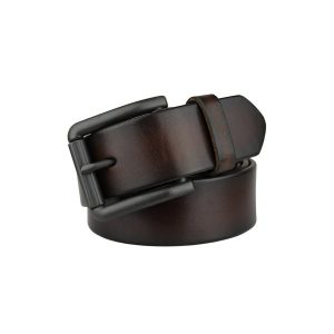 Leather Belt CI -1465
