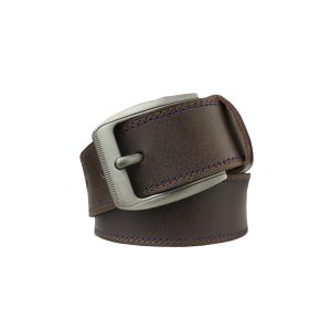 Leather Belt CI -1463