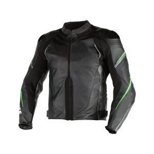Motorbike Leather Jacket CI – 1666