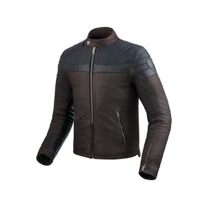 Motorbike Leather Jacket CI – 1256