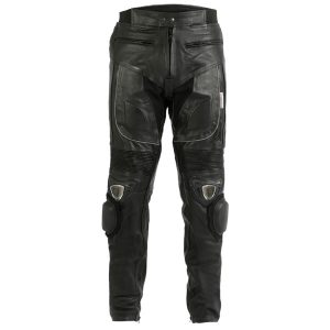 Motorbike Leather Trouser CI – 6667