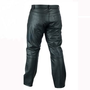 Motorbike Leather Trouser CI – 1266