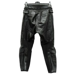 Motorbike Leather Trouser CI – 1139