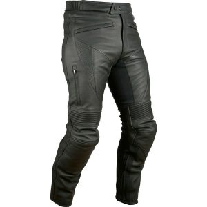Motorbike Leather Trouser CI – 1333