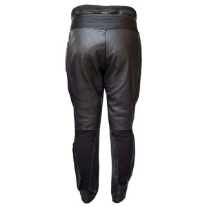 Motorbike Leather Trouser CI – 1262
