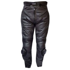 Motorbike Leather Trouser CI – 1262