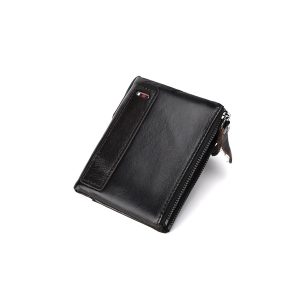Leather Wallet CI -1452