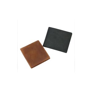 Leather Wallet CI -1459
