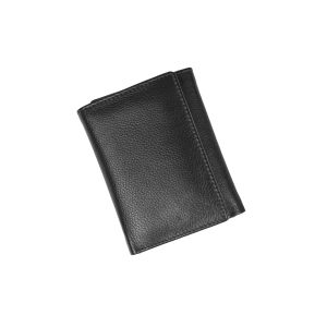 Leather Wallet CI – 1461