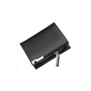 Leather Wallet CI -1452