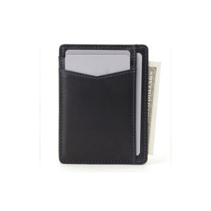 Leather Wallet CI -1460